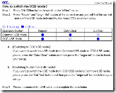 gcc sable 60 driver windows 10 gcc sable 60 driver windows 10